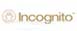 Incognito